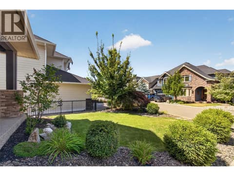 Photo 44 of 5507 Lee Lane, Kettle Valley, Kelowna