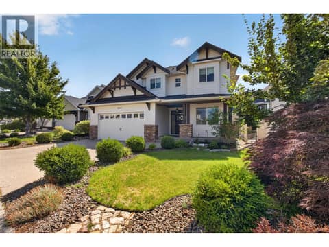 Photo 45 of 5507 Lee Lane, Kettle Valley, Kelowna