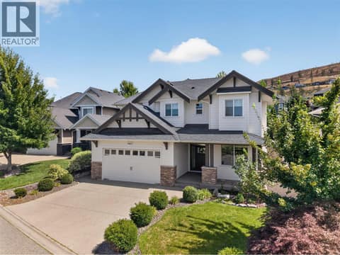Photo 46 of 5507 Lee Lane, Kettle Valley, Kelowna