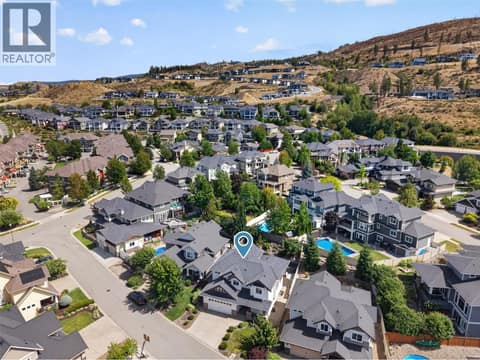 Photo 47 of 5507 Lee Lane, Kettle Valley, Kelowna