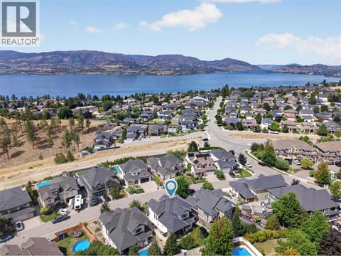 Photo 48 of 5507 Lee Lane, Kettle Valley, Kelowna