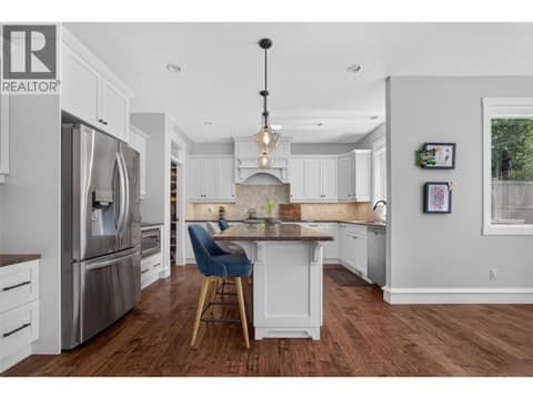 Photo 6 of 5507 Lee Lane, Kettle Valley, Kelowna