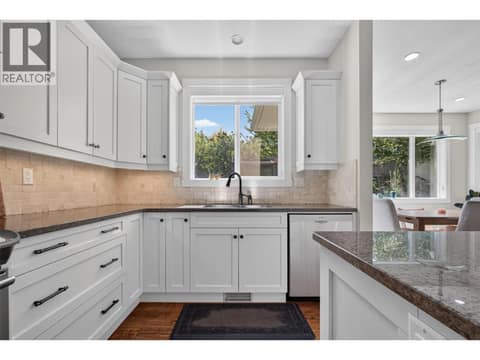 Photo 7 of 5507 Lee Lane, Kettle Valley, Kelowna