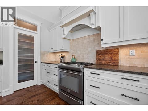 Photo 8 of 5507 Lee Lane, Kettle Valley, Kelowna