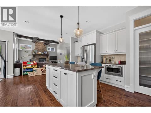 Photo 9 of 5507 Lee Lane, Kettle Valley, Kelowna