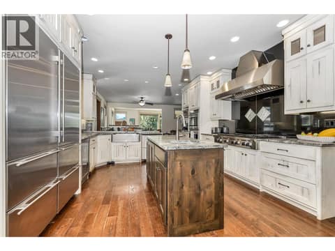Photo 11 of 211 Pleasant Valley Cross Road, Armstrong/ Spall.