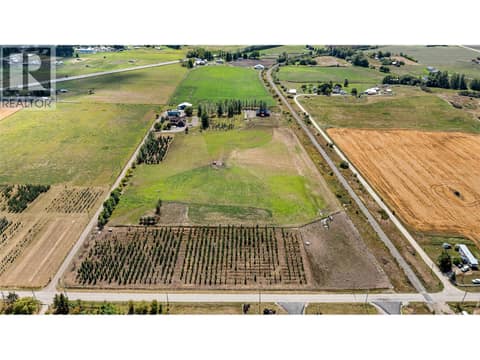 Photo 46 of 211 Pleasant Valley Cross Road, Armstrong/ Spall.