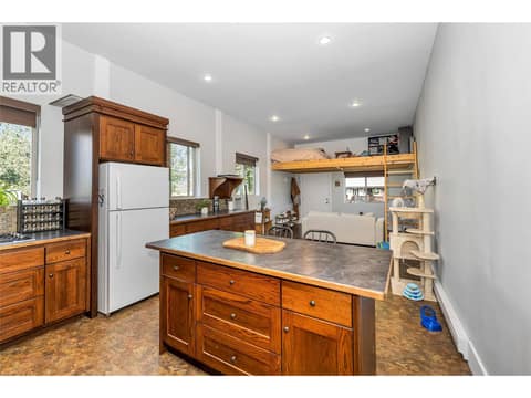 Photo 57 of 211 Pleasant Valley Cross Road, Armstrong/ Spall.