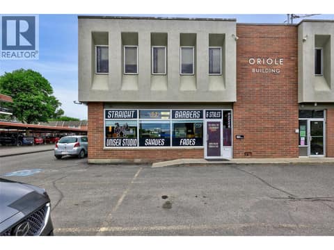 Photo 11 of 168 ORIOLE Road, Valleyview, Kamloops