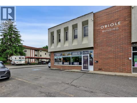 Photo 12 of 168 ORIOLE Road, Valleyview, Kamloops