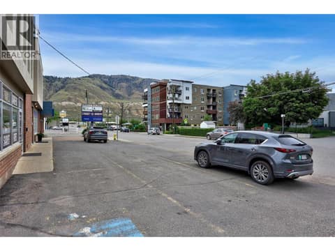 Photo 15 of 168 ORIOLE Road, Valleyview, Kamloops