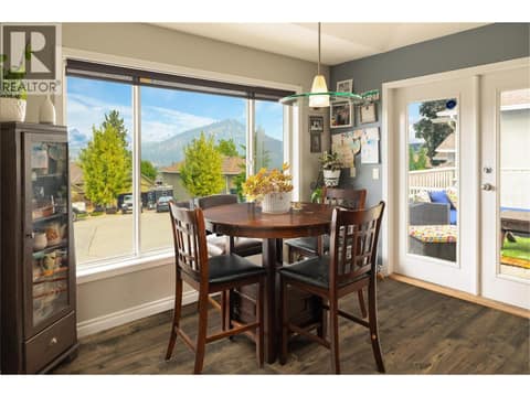 Photo 10 of 3013 Brindisi Place, University District, Kelowna