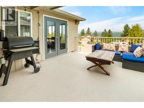 Photo 11 of 3013 Brindisi Place, University District, Kelowna