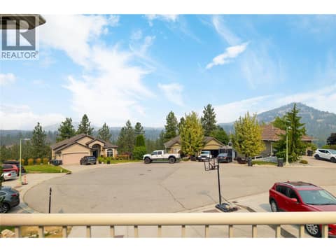 Photo 13 of 3013 Brindisi Place, University District, Kelowna