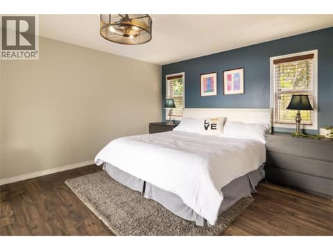 Photo 14 of 3013 Brindisi Place, University District, Kelowna