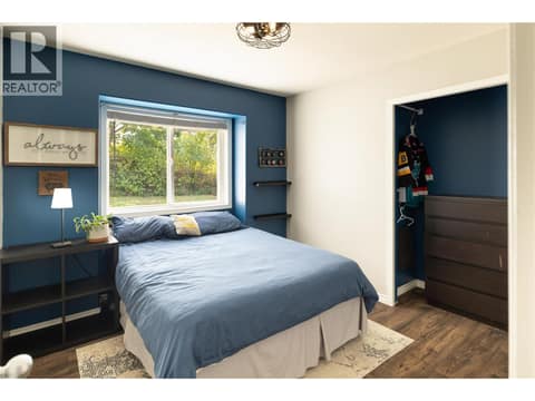 Photo 17 of 3013 Brindisi Place, University District, Kelowna