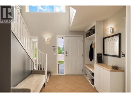 Photo 2 of 3013 Brindisi Place, University District, Kelowna