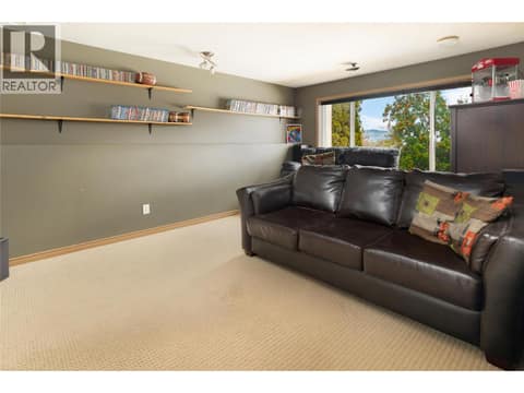 Photo 21 of 3013 Brindisi Place, University District, Kelowna