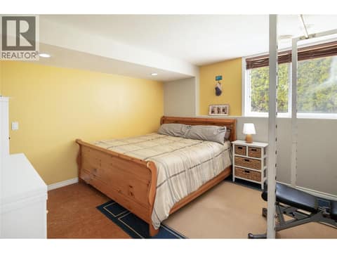 Photo 22 of 3013 Brindisi Place, University District, Kelowna