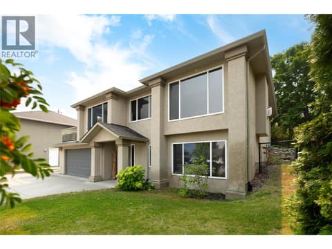 Photo 26 of 3013 Brindisi Place, University District, Kelowna
