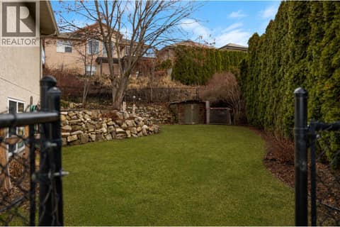Photo 27 of 3013 Brindisi Place, University District, Kelowna