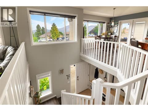 Photo 3 of 3013 Brindisi Place, University District, Kelowna