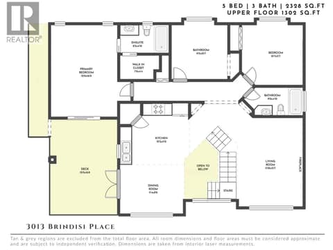 Photo 33 of 3013 Brindisi Place, University District, Kelowna