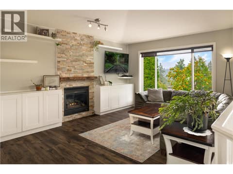 Photo 5 of 3013 Brindisi Place, University District, Kelowna
