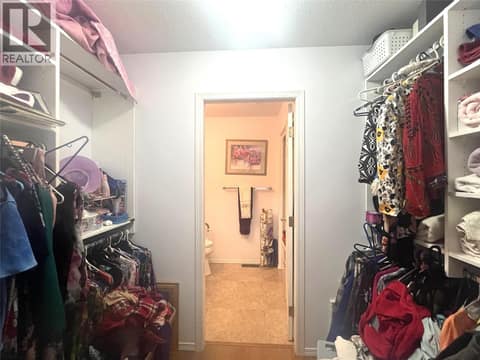 Photo 10 of 2630 Nechako Drive Unit# 16, Juniper Ridge, Kamloops