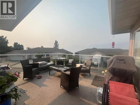 Photo 12 of 2630 Nechako Drive Unit# 16, Juniper Ridge, Kamloops
