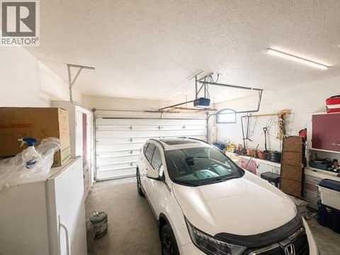 Photo 13 of 2630 Nechako Drive Unit# 16, Juniper Ridge, Kamloops