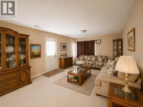 Photo 16 of 2630 Nechako Drive Unit# 16, Juniper Ridge, Kamloops