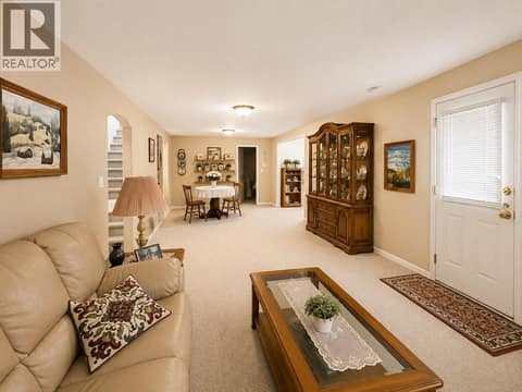 Photo 17 of 2630 Nechako Drive Unit# 16, Juniper Ridge, Kamloops