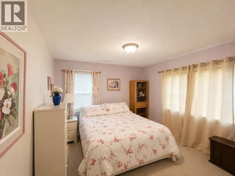 Photo 18 of 2630 Nechako Drive Unit# 16, Juniper Ridge, Kamloops