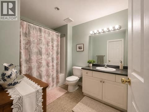 Photo 19 of 2630 Nechako Drive Unit# 16, Juniper Ridge, Kamloops