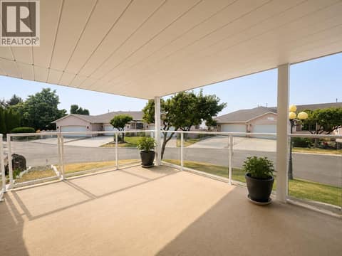 Photo 20 of 2630 Nechako Drive Unit# 16, Juniper Ridge, Kamloops