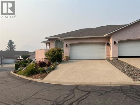 Photo 21 of 2630 Nechako Drive Unit# 16, Juniper Ridge, Kamloops