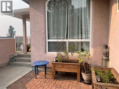 Photo 22 of 2630 Nechako Drive Unit# 16, Juniper Ridge, Kamloops