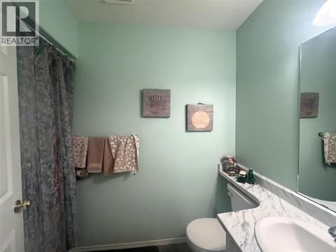 Photo 7 of 2630 Nechako Drive Unit# 16, Juniper Ridge, Kamloops