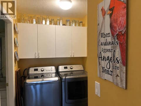 Photo 8 of 2630 Nechako Drive Unit# 16, Juniper Ridge, Kamloops