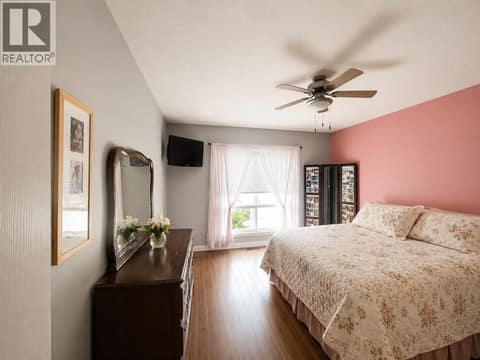 Photo 9 of 2630 Nechako Drive Unit# 16, Juniper Ridge, Kamloops