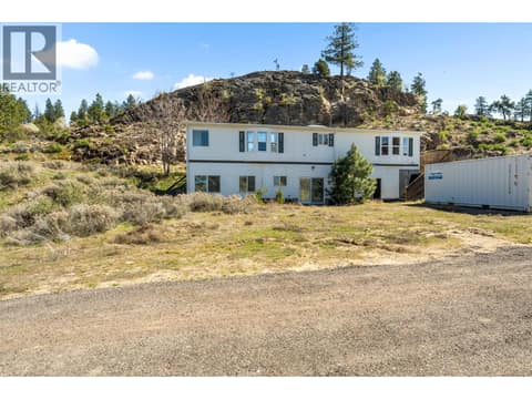 Photo 11 of 138 SALIKEN Drive, Columbia/Duncan, Penticton