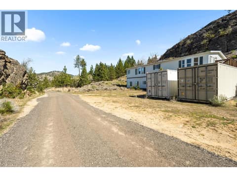 Photo 12 of 138 SALIKEN Drive, Columbia/Duncan, Penticton