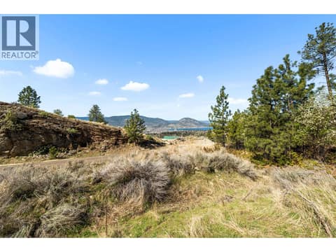 Photo 16 of 138 SALIKEN Drive, Columbia/Duncan, Penticton