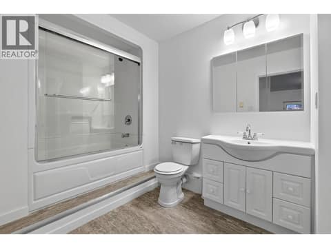 Photo 19 of 138 SALIKEN Drive, Columbia/Duncan, Penticton