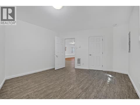 Photo 20 of 138 SALIKEN Drive, Columbia/Duncan, Penticton