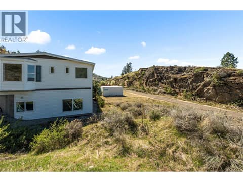 Photo 21 of 138 SALIKEN Drive, Columbia/Duncan, Penticton