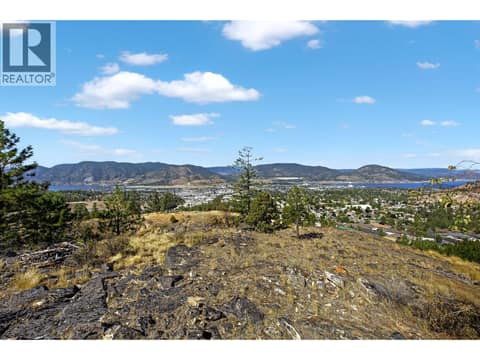 Photo 22 of 138 SALIKEN Drive, Columbia/Duncan, Penticton