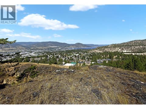 Photo 25 of 138 SALIKEN Drive, Columbia/Duncan, Penticton
