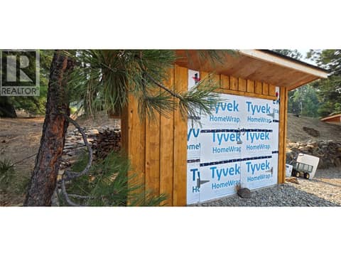 Photo 10 of 120 Sasquatch Court, Osoyoos Rural